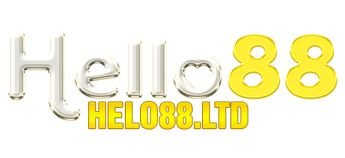 helo8 ltd