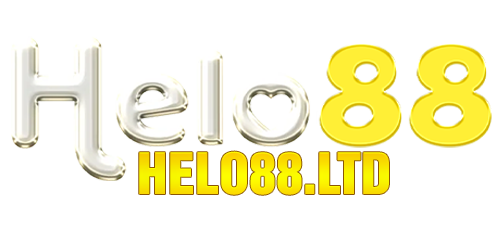 helo88.ltd