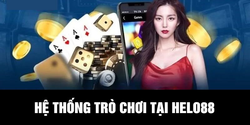 Chương trình ưu đãi khi trở thành hội viên của Helo88