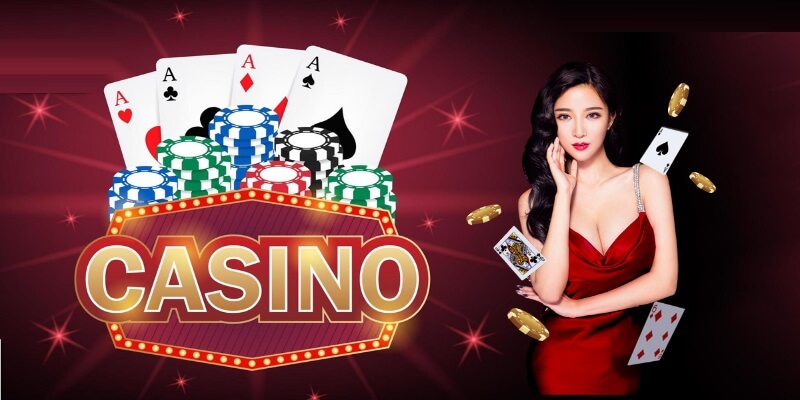 Top ưu đãi hội viên casino không nên bỏ lỡ